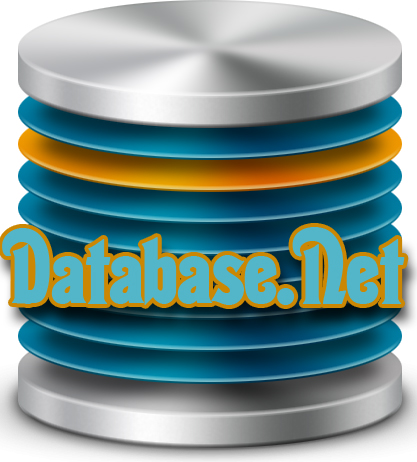 Database.Net 10.7.5184 RuS Portable
