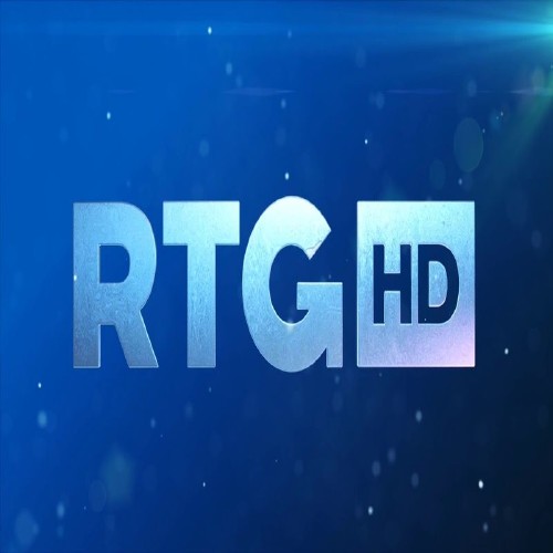 Свечная мастерская Валаамского монастыря (RTGHD) (2013) HDTV 1080i