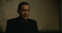   ϸ- / Rengo kantai shirei chokan: Yamamoto Isoroku (2011) HDRip