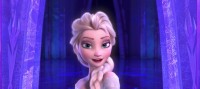   / Frozen (2013) WEB-DLRip/WEB-DL 720p