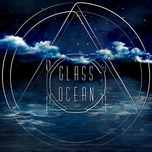 Glass Ocean - Glass Ocean [EP] (2014)