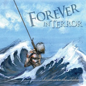 Forever In Terror - Дискография (2007-2009)