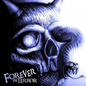 Forever In Terror - Дискография (2007-2009)