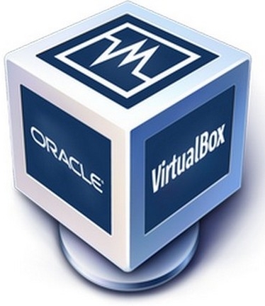 VirtualBox 4.3.22.98236 + Extension Pack RePack 2015 (RU/EN)