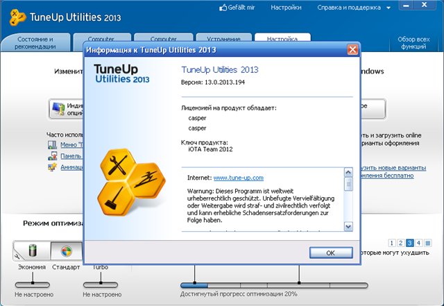 Picture. . ONE OF THE BEST TUNING SOFTWARETRY IT 1 Nov 2012 - 3 minDownloa