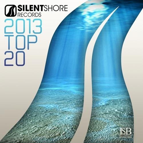 Silent Shore Records 2013 Top 20 (2014)