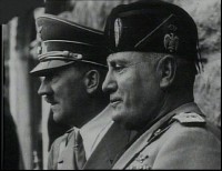 BBC. :   / The Nazis: A Warning from History (1999) DVDRip-AVC
