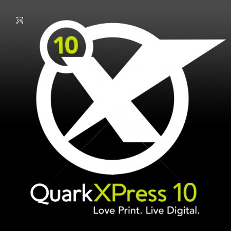 QuarkXPress 10.1.1 Multilingual (Win) with Serial