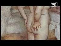 .   / Degas, le corps mis a nu / The Body Stripped Bare (2012) DVB