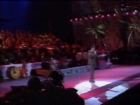 Leningrad Cowboys and Red Army Choir - Total Balalaika Show (1994) DVDRip