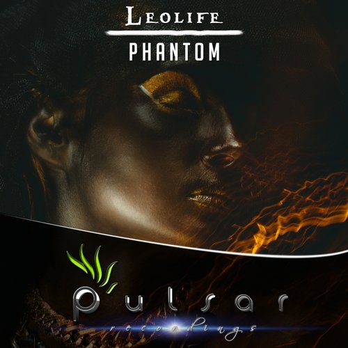 Leolife - Phantom (2014)