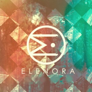 Elenora - Said the Sapling to the Sun (single) (2014)