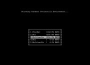 RusLiveFull RAM 4in1 by NIKZZZZ CD/DVD (02.03.2014)