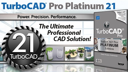 IMSI TurboCAD Professional Platinum Mac Pro v7.5.3 MacOSX Incl Keymaker-CORE :29*7*2014