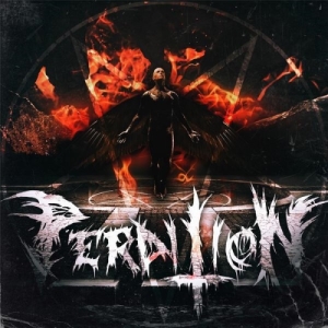 Perdition - Perdition (2014)