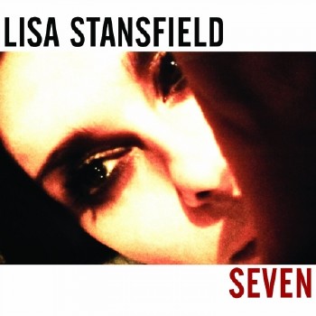Lisa Stansfield - Seven (2014) (lossless)