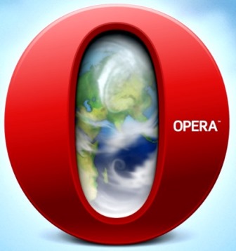 Opera Next v.19.0.1326.9