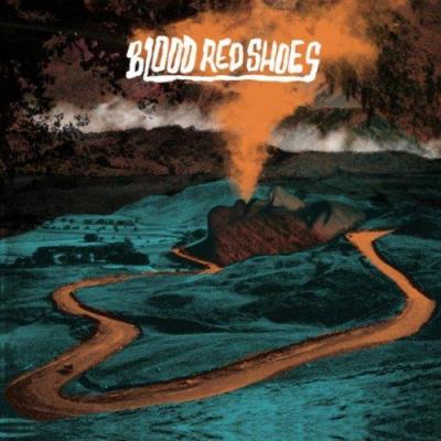Blood Red Shoes - Blood Red Shoes (Deluxe Edition) (2014)