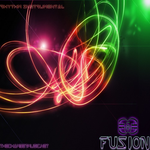 Rhythm Instrumental - Fusion (2014) FLAC
