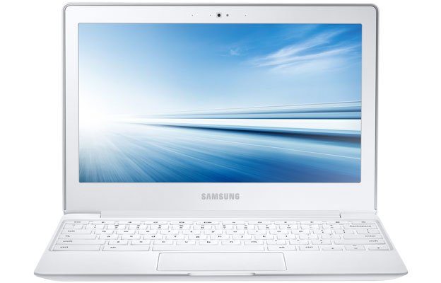 chromebook2-11_001_front-open_classic-white-hr