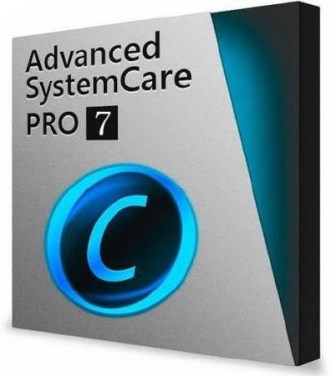 Advanced SystemCare Pro v.7.0.6.364 Final RePack (Cracked)