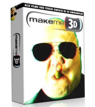 MakeMe3D v.1.2.14.106 (Cracked)