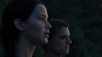  :    / The Hunger Games: Catching Fire (2013) HDRip/BDRip 720p/BDRip 1080p