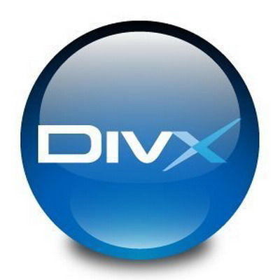DivX Plus v.10.0.1 Build 1.10.1.273 (Cracked)