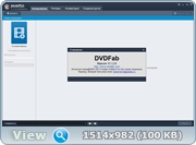 DVDFab 9.1.3.1 Final + Portable (ML|RUS)
