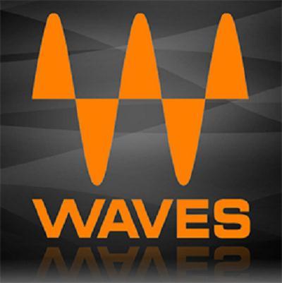 Waves All Plugins Bundle v9r18-R2R