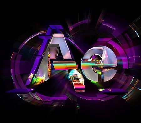Adobe After Effects Cc v12.1.0.168