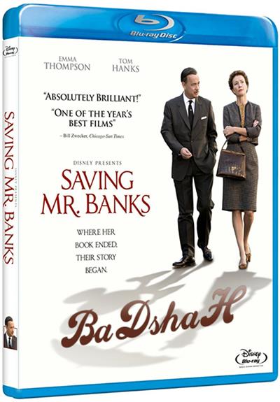 Free Download Film Saving Mr Banks 2013 BluRay 1080p Gratis Full Movie