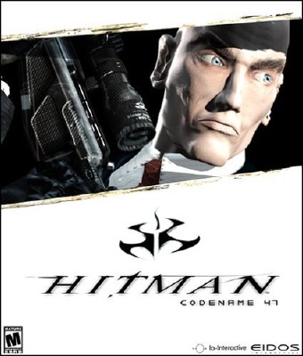 Hitman: Codename 47/������: ����� 47 (2000/PC/RUS)