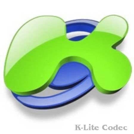 K-Lite Codec Pack Update v.10.2.6