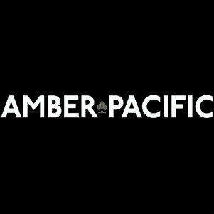 Amber Pacific - You’re Only Young Once (Acoustic) (2014)