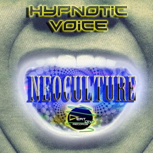 NeoCulture - Hypnotic Voice (2014)