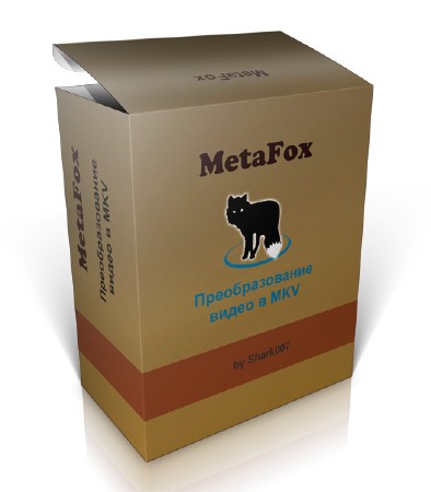 MetaFox 1.1.6 