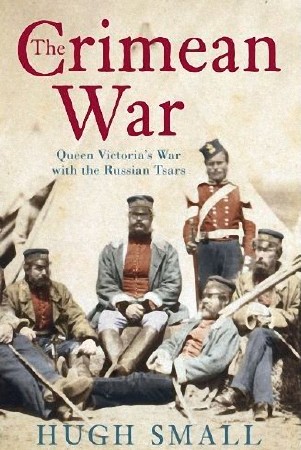   (3   3) / The Crimean War (1997) SATRip