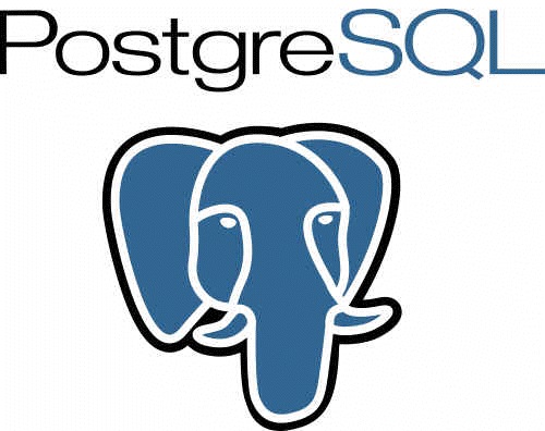PostgreSQL, версии 9.1.2-1.1C, 9.1.9-1.1C, 9.2.4-1.1C