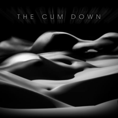 Badkat - The Cum Down (2013) FLAC