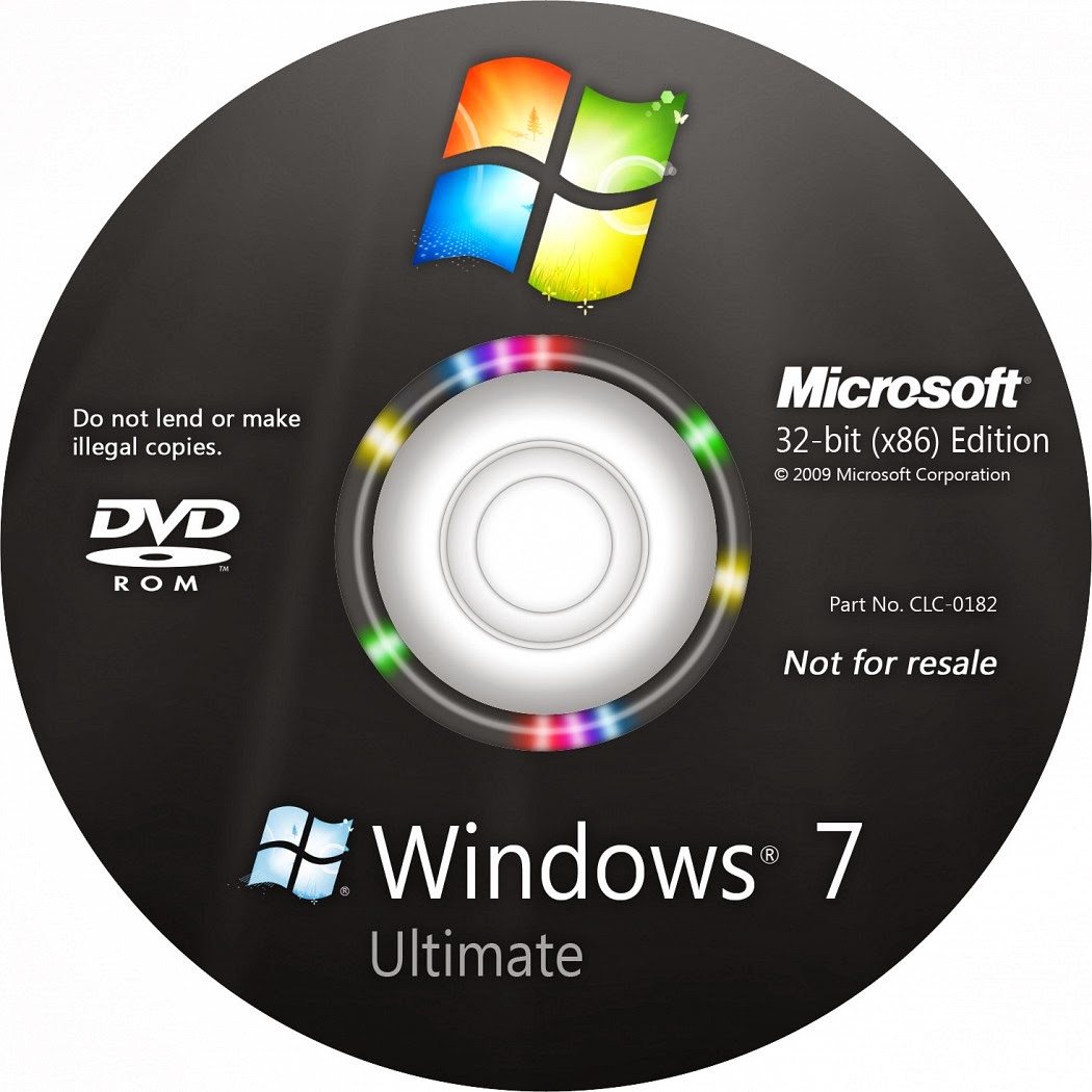 Download Windows 7 Professional 64 Bit Sp1 Iso 9000