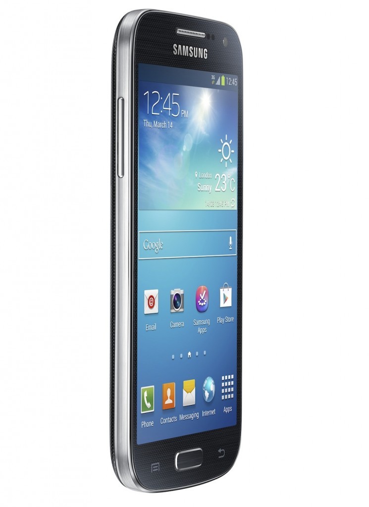 самсунг галакси s4 цена Samsung Galaxy S4 экран 5 ", WiFi, TV, JAVA, Jawa, 2 sim, Белый - Дешево купить китайская