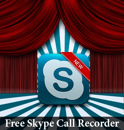 Free Video Call Recorder for Skype 1.2.12 Build 304 (2014) RUS