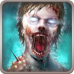[Android] Zombie Assault: Sniper - v1.02 (2014) [ENG]