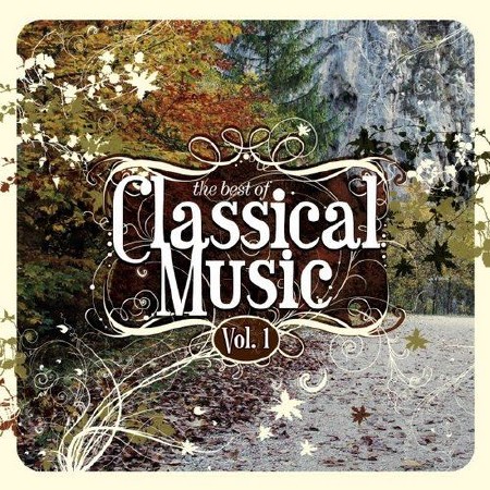 The Best of Classical Music Vol. 1 (2014)