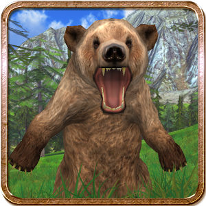 [Android]   / Adventure Hunt: Wild Survive - v1.6 (2014) [ENG]