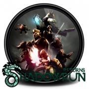 Shadowrun Returns (2013RUSENGPC) RePack by SEYTER