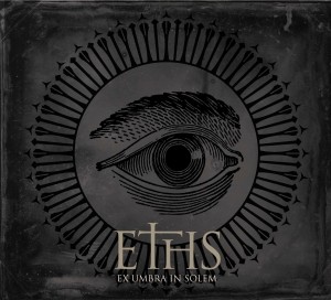 Eths - Ex Umbra In Solem [EP] (2014)