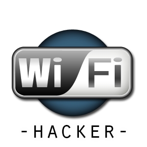 Wi-Fi Hacker 3.1 (2014) Android