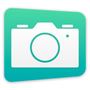 EOS Inspector - универсальный инструмент проверки пробега DSLR камер Canon для Mac OS